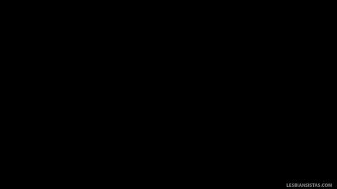 17644